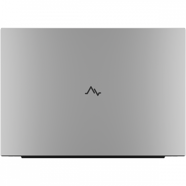Ноутбук Maibenben Smart S14B 14.5" (S14B-R560UMBQSLSRE0) — для бизнеса и офиса Ноутбук Maibenben Smart S14B 14.5" (S14B-R560UMBQSLSRE0) — для бизнеса и офиса
