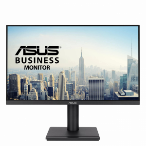 Монитор LCD 23.8" VA249QGS Монитор ASUS VA249QGS 23.8" (90LM02W1-B01171)