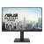 Монитор LCD 23.8" VA249QGS Монитор ASUS VA249QGS 23.8" (90LM02W1-B01171) — для бизнеса и офиса