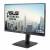 Монитор LCD 23.8" VA249QGS Монитор ASUS VA249QGS 23.8" (90LM02W1-B01171) — для бизнеса и офиса