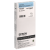 Картридж Epson C13T43U540 — для бизнеса и офиса