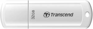 Флеш-накопитель Transcend JetFlash 730