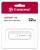 Флеш-накопитель Transcend JetFlash 730 — для бизнеса и офиса Флеш-накопитель Transcend JetFlash 730 — для бизнеса и офиса