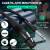 Кабель микрофонный jack 6,35mm / XLR Greenconnect GCR-53357 — для бизнеса и офиса Кабель микрофонный jack 6,35mm / XLR Greenconnect GCR-53357 — для бизнеса и офиса