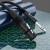 Кабель микрофонный jack 6,35mm / XLR Greenconnect GCR-53357 — для бизнеса и офиса Кабель микрофонный jack 6,35mm / XLR Greenconnect GCR-53357 — для бизнеса и офиса