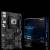 Материнская плата ASUS 90MB1KV0-M0EAY0 — для бизнеса и офиса
