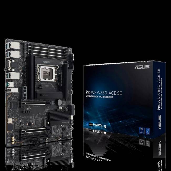 Материнская плата ASUS 90MB1KV0-M0EAY0 — для бизнеса и офиса