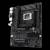 Материнская плата ASUS 90MB1KV0-M0EAY0 — для бизнеса и офиса