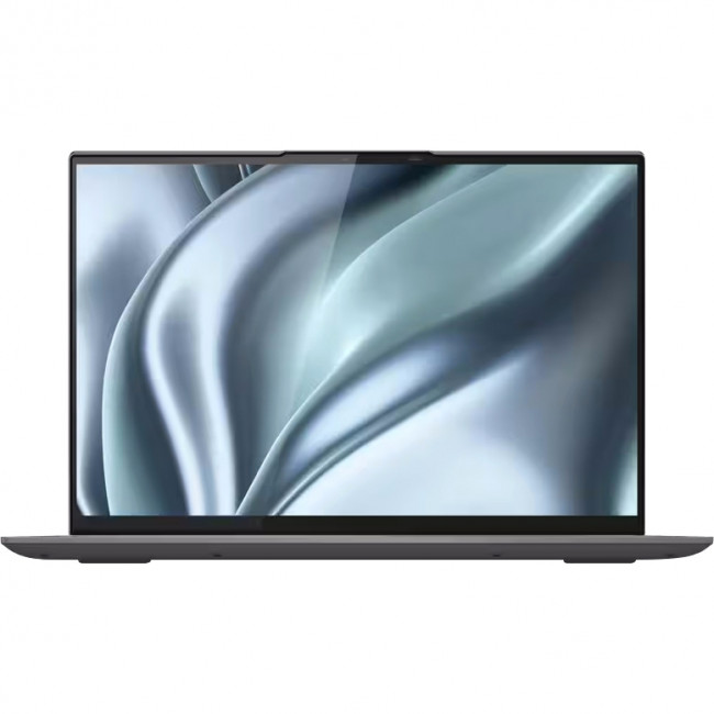 Ноутбук Lenovo Yoga Slim 7 Pro 16IAH7 (82VA002TRU) — для бизнеса и офиса