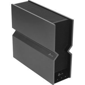 Маршрутизатор TP-Link Archer BE800