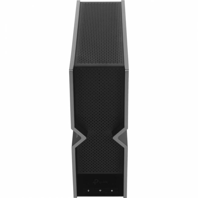 Маршрутизатор TP-Link Archer BE800 — для бизнеса и офиса Маршрутизатор TP-Link Archer BE800 — для бизнеса и офиса