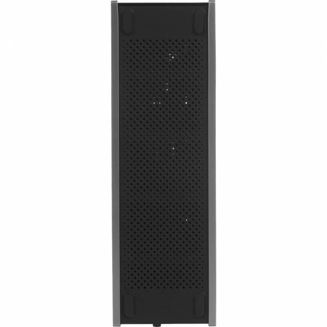 Маршрутизатор TP-Link Archer BE800 — для бизнеса и офиса Маршрутизатор TP-Link Archer BE800 — для бизнеса и офиса