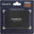 Твердотельный накопитель SSD Gigabyte GP-GSTFS31256GTND — для бизнеса и офиса