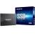 Твердотельный накопитель SSD Gigabyte GP-GSTFS31256GTND — для бизнеса и офиса