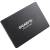 Твердотельный накопитель SSD Gigabyte GP-GSTFS31256GTND — для бизнеса и офиса