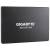 Твердотельный накопитель SSD Gigabyte GP-GSTFS31256GTND — для бизнеса и офиса