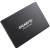 Твердотельный накопитель SSD Gigabyte GP-GSTFS31256GTND — для бизнеса и офиса
