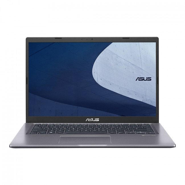 Ноутбук ASUS 90NX05D1-M00E90 — для бизнеса и офиса