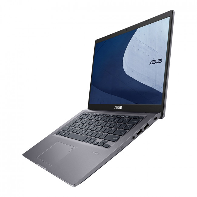 Ноутбук ASUS 90NX05D1-M00E90 — для бизнеса и офиса