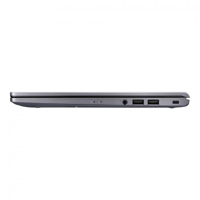 Ноутбук ASUS 90NX05D1-M00E90 — для бизнеса и офиса