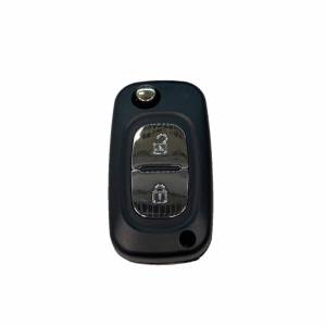 Ключ выкидной RENAULT Modus