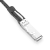 Кабель NADDOD Pte. Ltd Q112-400G-CU0-5 #102069 — для бизнеса и офиса Кабель NADDOD Pte. Ltd Q112-400G-CU0-5 #102069 — для бизнеса и офиса