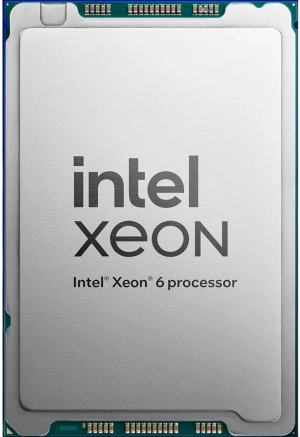 Процессор Intel Corporation CM8071505825001