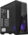 Корпус без блока питания Cooler Master MasterBox K501L RGB
