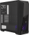 Корпус без блока питания Cooler Master MasterBox K501L RGB