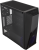 Корпус без блока питания Cooler Master MasterBox K501L RGB