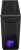 Корпус без блока питания Cooler Master MasterBox K501L RGB