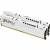 Память оперативная Kingston FURY Beast KF560C36BWEK2-64 — для бизнеса и офиса Память оперативная Kingston FURY Beast KF560C36BWEK2-64 — для бизнеса и офиса