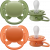Соска Philips AVENT SCF093/01 — для бизнеса и офиса