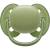 Соска Philips AVENT SCF093/01 — для бизнеса и офиса