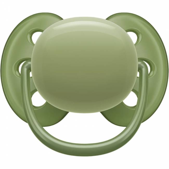 Соска Philips AVENT SCF093/01 — для бизнеса и офиса