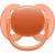 Соска Philips AVENT SCF093/01 — для бизнеса и офиса