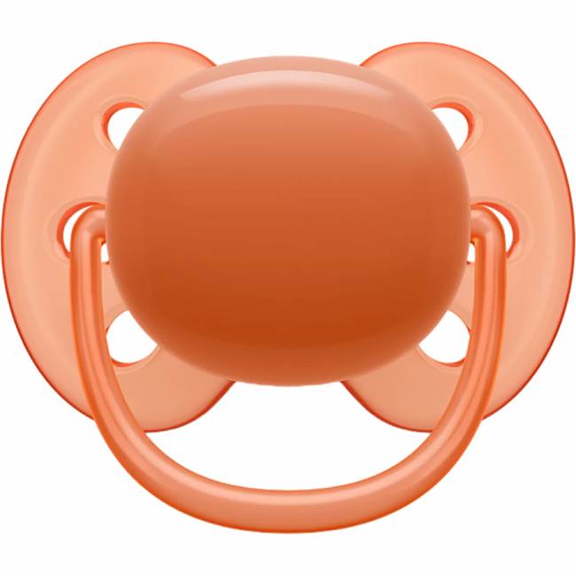 Соска Philips AVENT SCF093/01 — для бизнеса и офиса