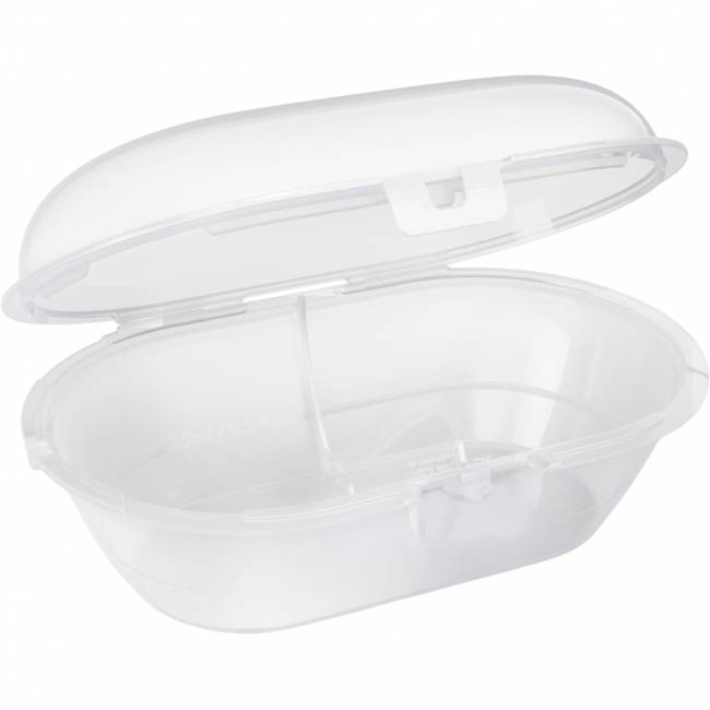 Соска Philips AVENT SCF093/01 — для бизнеса и офиса