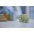 Соска Philips AVENT SCF093/01 — для бизнеса и офиса