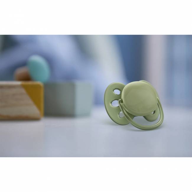 Соска Philips AVENT SCF093/01 — для бизнеса и офиса