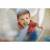 Соска Philips AVENT SCF093/01 — для бизнеса и офиса