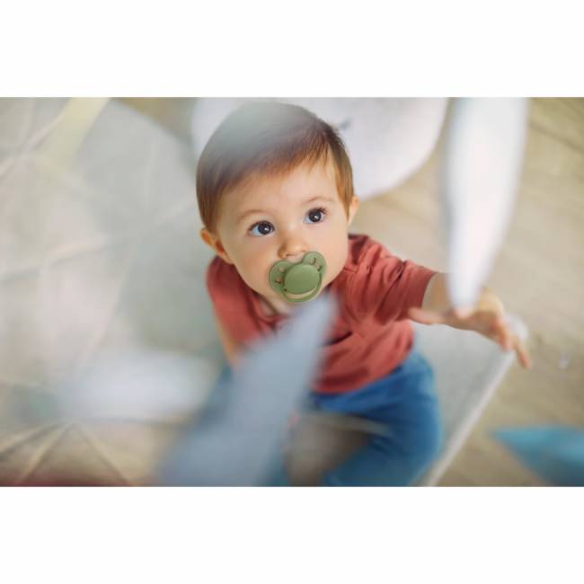 Соска Philips AVENT SCF093/01 — для бизнеса и офиса