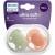 Соска Philips AVENT SCF093/01 — для бизнеса и офиса