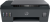 Струйное МФУ HP Smart Tank 515 AiO Printer
