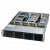 Серверная платформа SuperMicro SYS-620C-TN12R (bundle3) — для бизнеса и офиса Серверная платформа SuperMicro SYS-620C-TN12R (bundle3) — для бизнеса и офиса