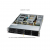 Серверная платформа SuperMicro SYS-620C-TN12R (bundle3) — для бизнеса и офиса Серверная платформа SuperMicro SYS-620C-TN12R (bundle3) — для бизнеса и офиса