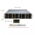 Серверная платформа SuperMicro SYS-620C-TN12R (bundle3) — для бизнеса и офиса Серверная платформа SuperMicro SYS-620C-TN12R (bundle3) — для бизнеса и офиса