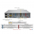 Серверная платформа SuperMicro SYS-620C-TN12R (bundle3) — для бизнеса и офиса Серверная платформа SuperMicro SYS-620C-TN12R (bundle3) — для бизнеса и офиса