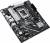Материнская плата ASUS PRIME B860M-K — для бизнеса и офиса