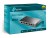 Коммутатор TP-Link TL-SG108E — для бизнеса и офиса